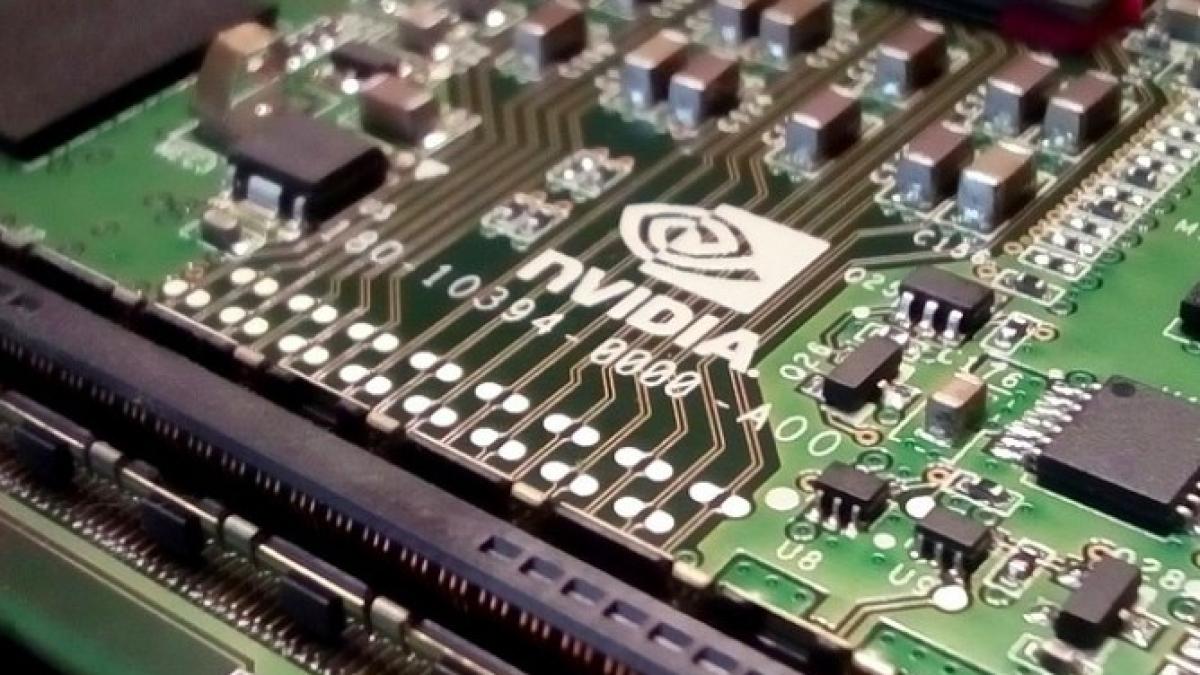 nvidia_ventilator_2_68965500