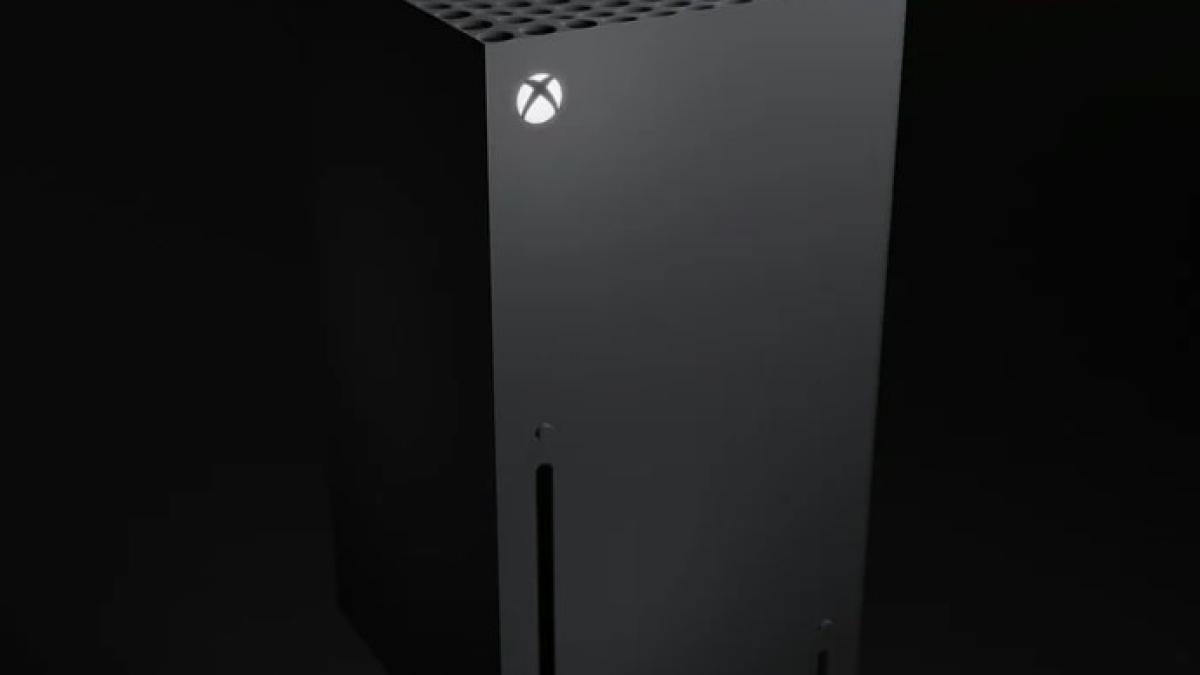 xbox_series_x_2_97125700