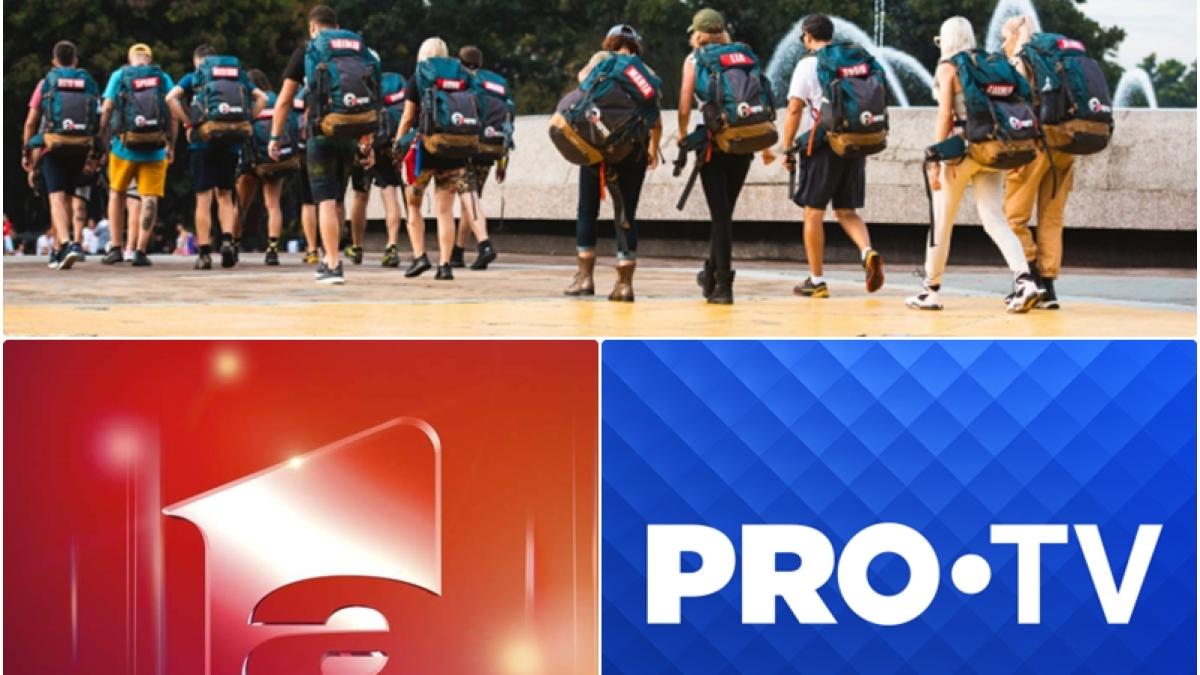 asia-expres-contracte-pro-tv_07599500