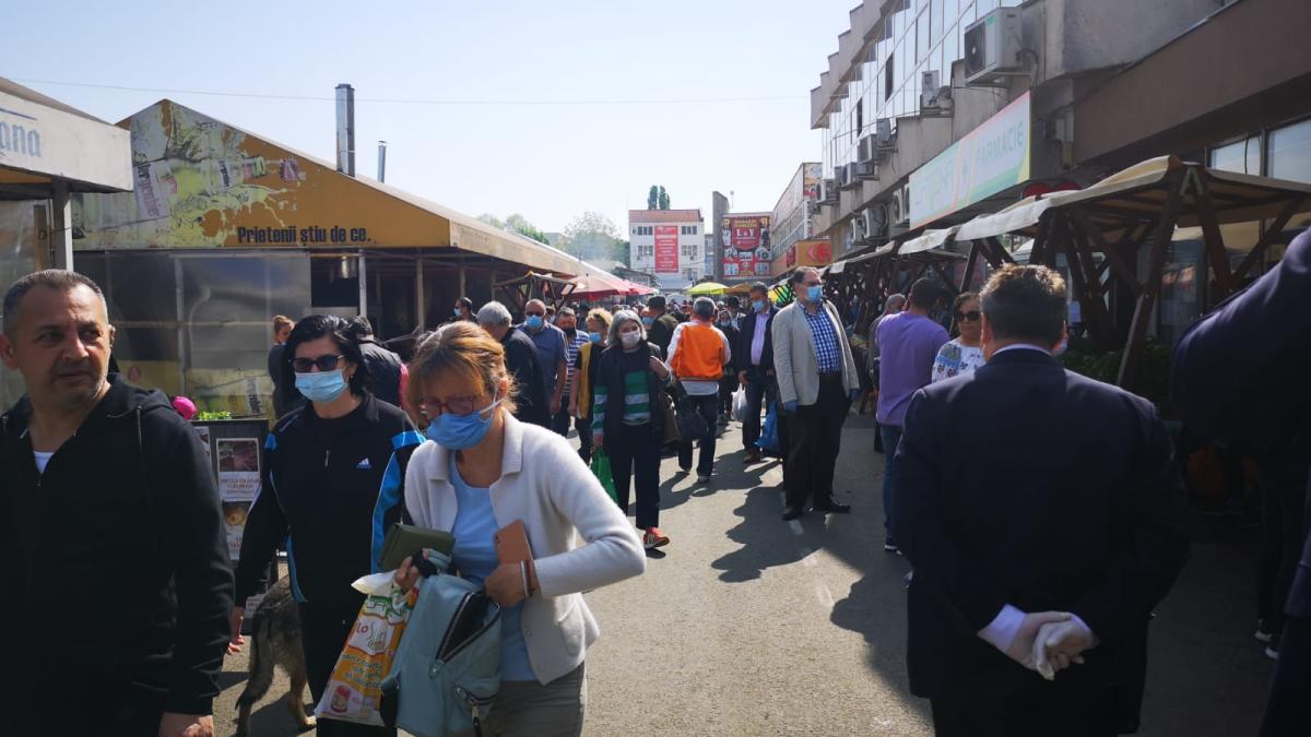 anpc-control-piata-5_66295400