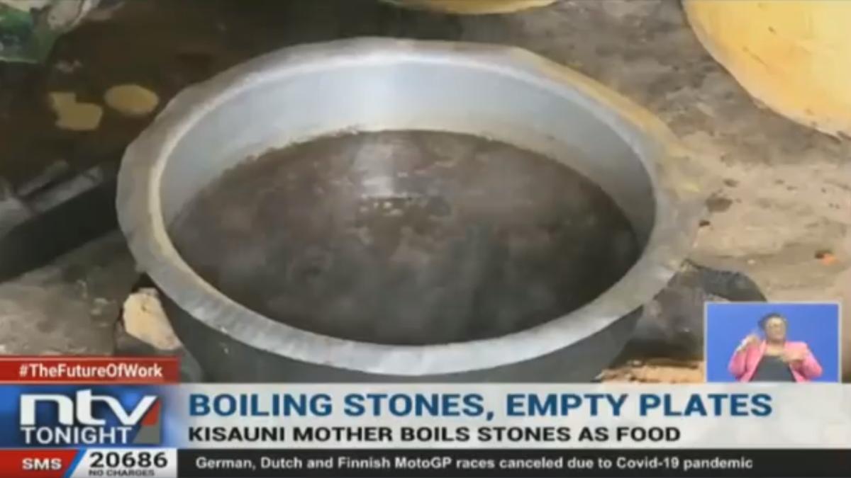 femeie-gateste-pietre_33759800