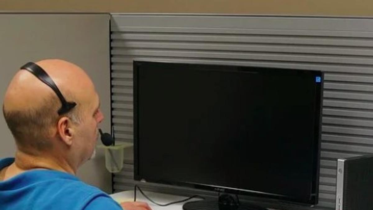 call_center_honda_70454700