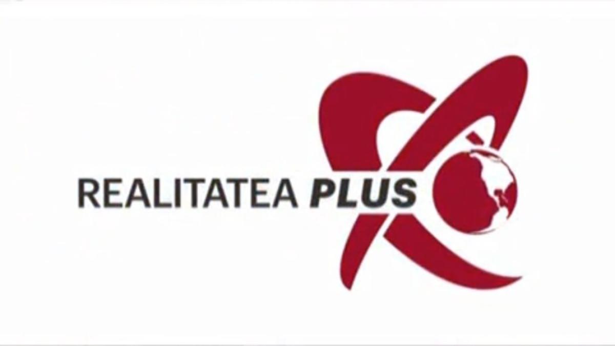 realitatea_plus_30314000