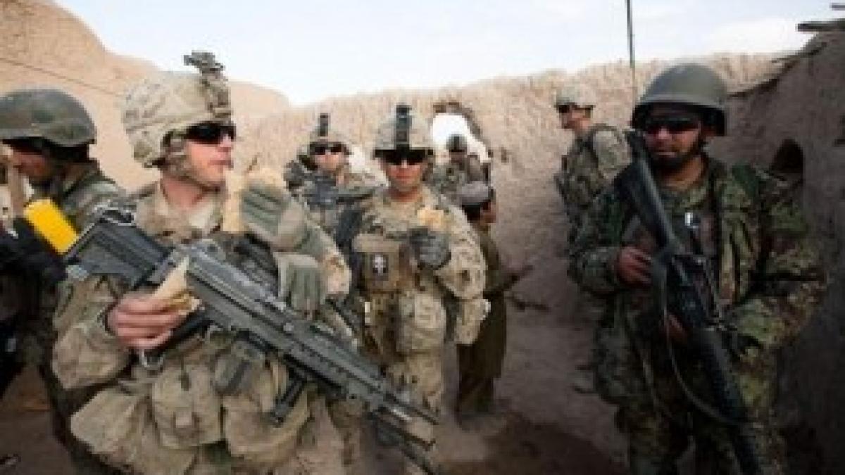 galerie-foto-armata-americana-la-vanatoare-de-explozibili-in-afghanistan