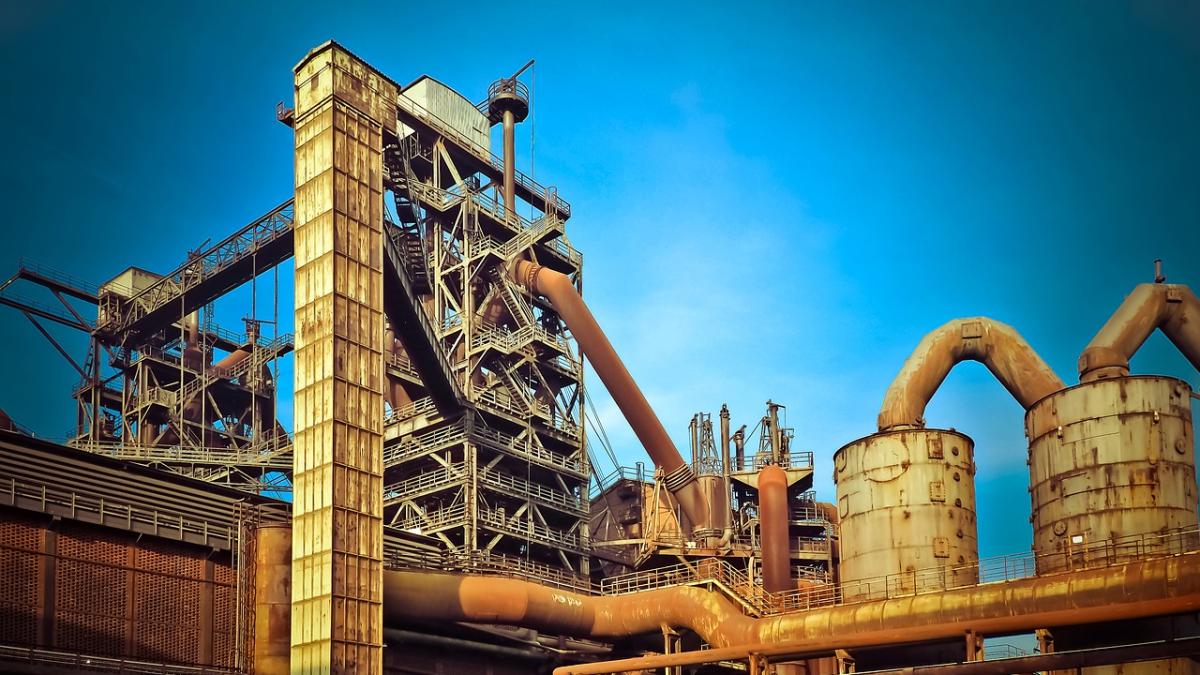 fabrica_factory_24031300