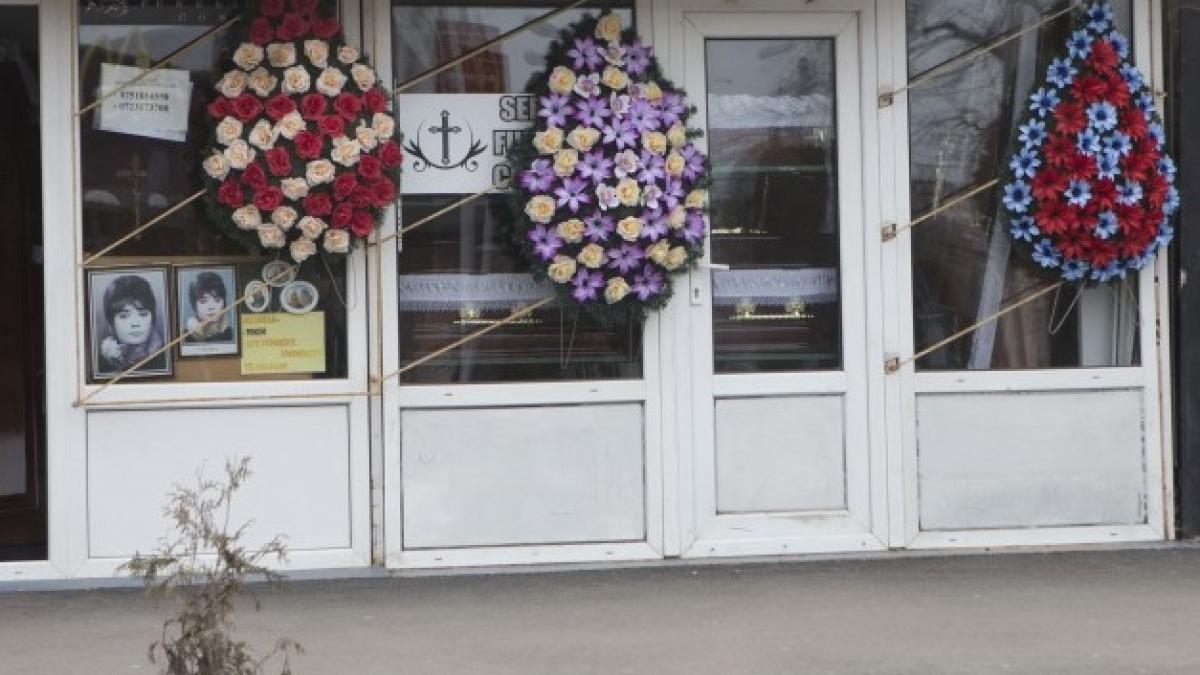 pompe-funerare_41329000