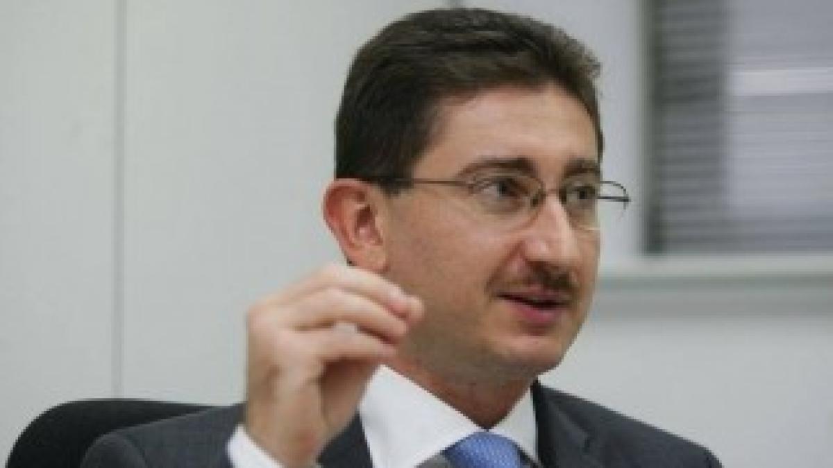 bogdan_chiritoiu_6bf54155c5