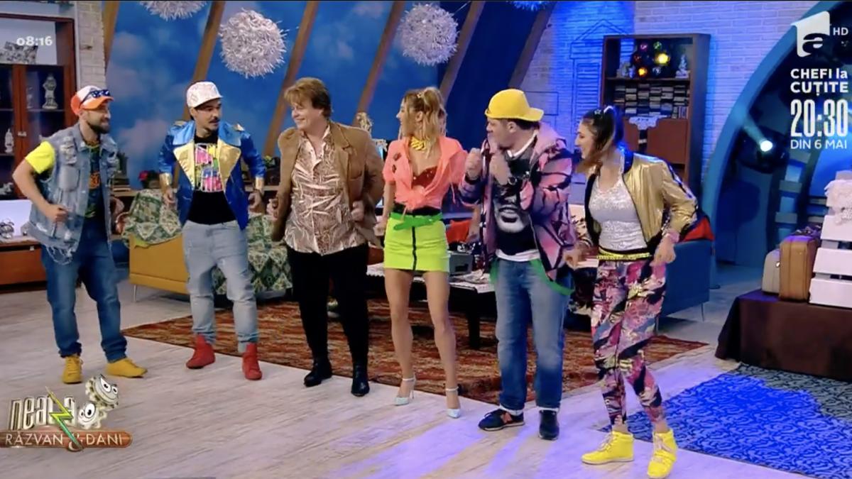 captura-de-ecran-din-2020-05-01-la-08-17-33_23074500