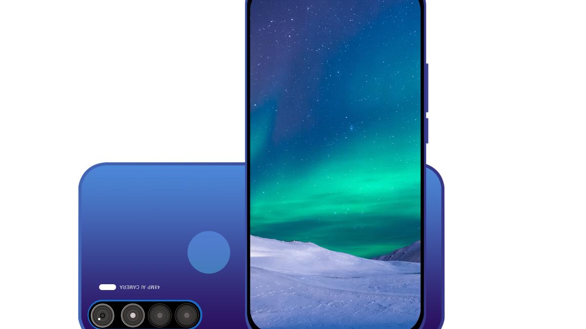 xiaomi_redmi_82788500