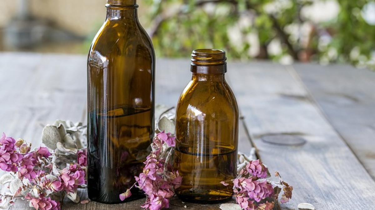 natural-supliment_31138900