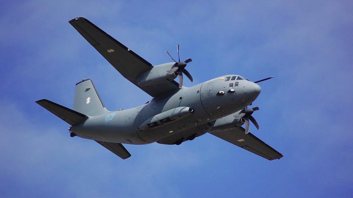 c27_spartan_72052200