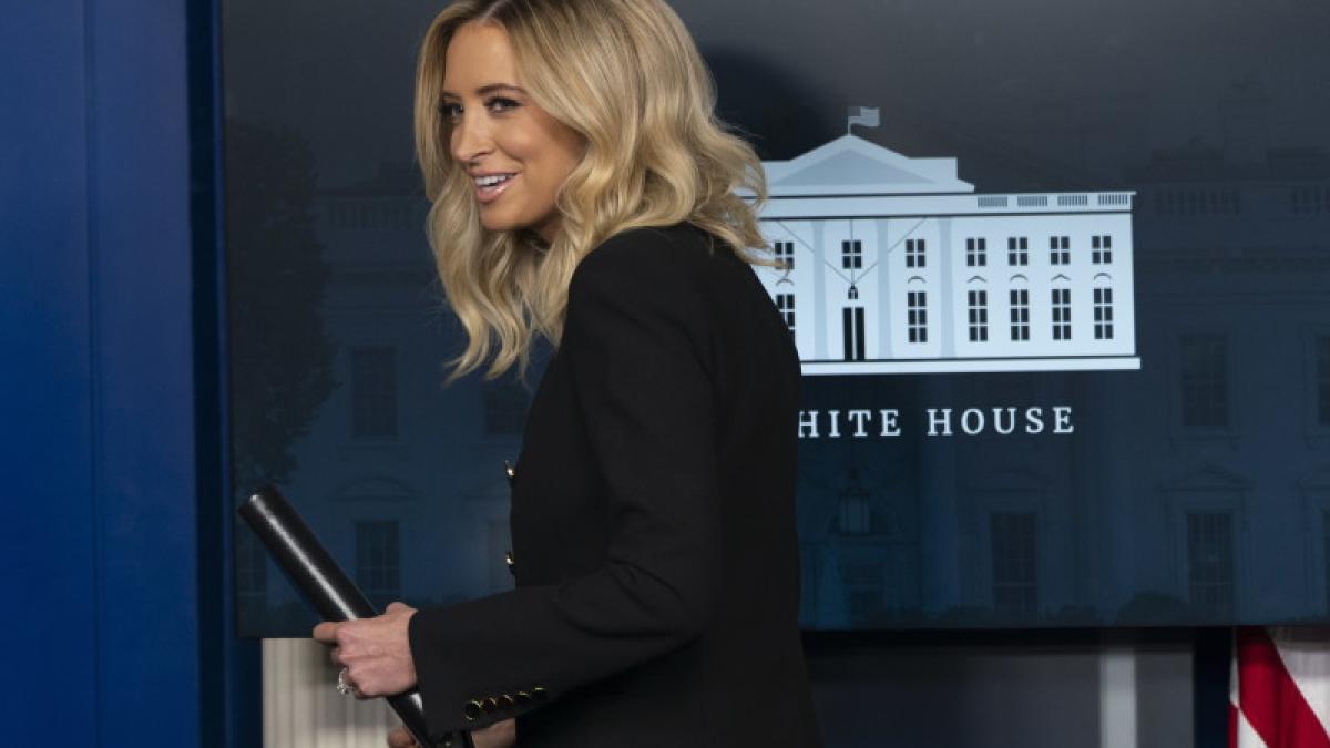 kayleigh-mcenany_21149600