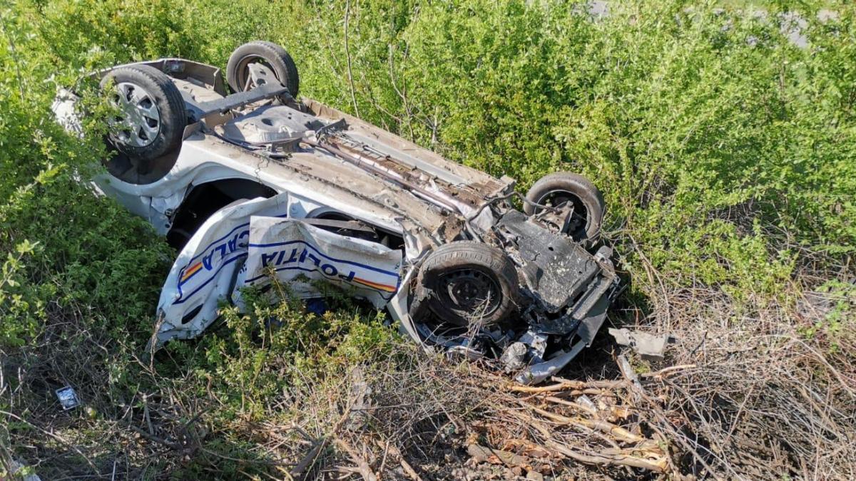 whatsapp-image-2020-05-02-at-16-17-05_50188300