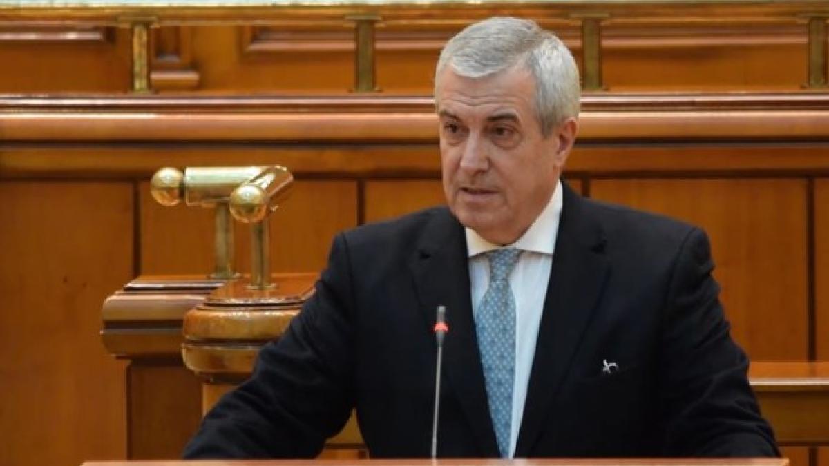 tariceanu-fb_16597800