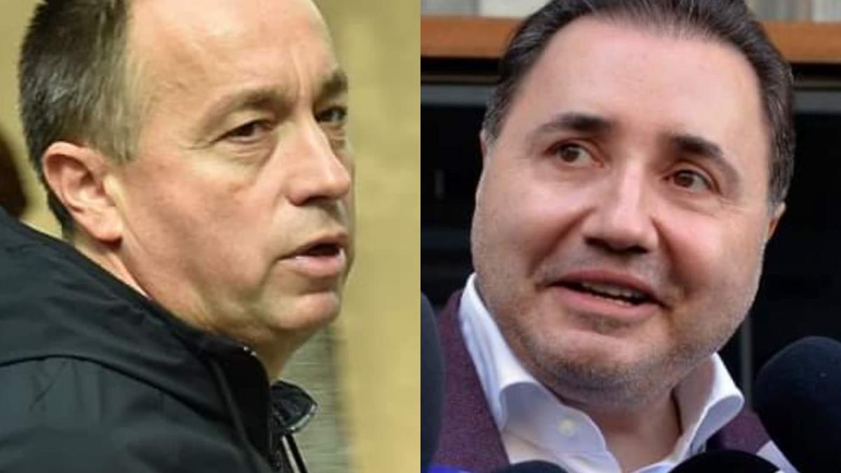 tolontan-rizea_23629500