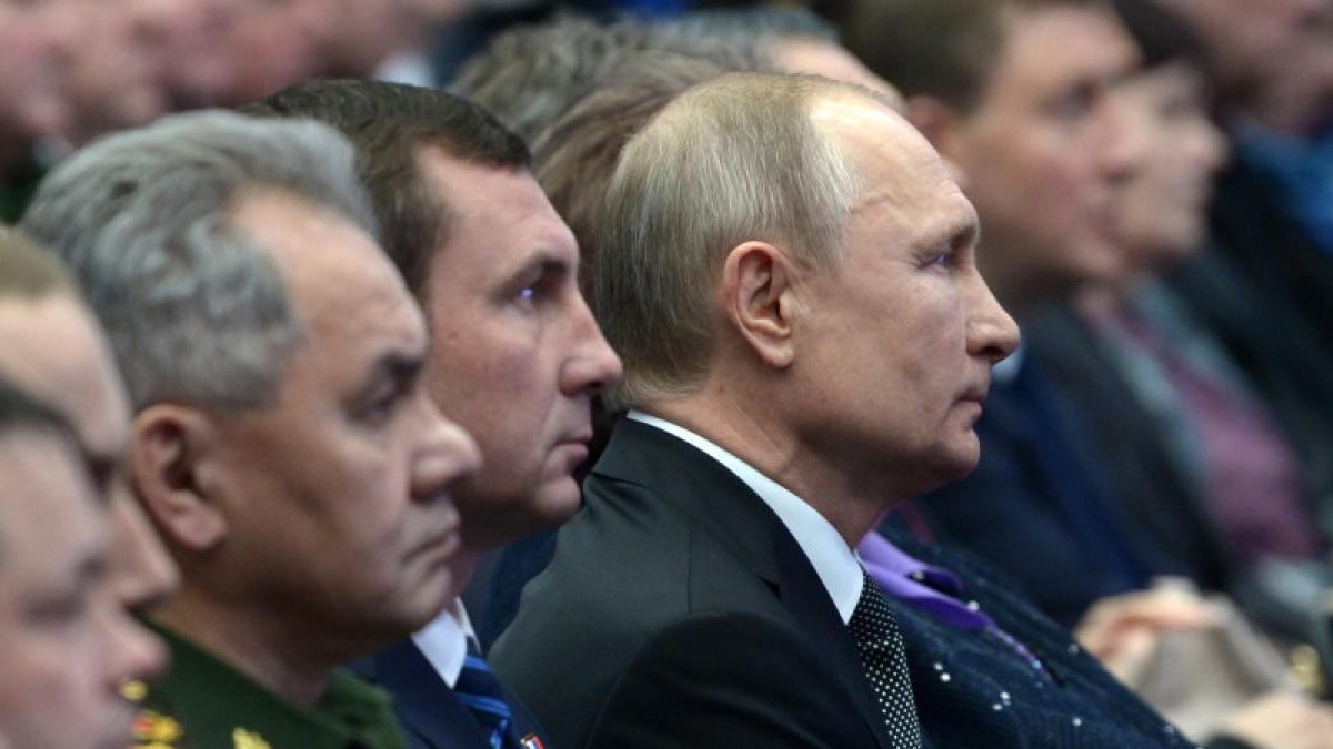 vladimir-putin_15819300