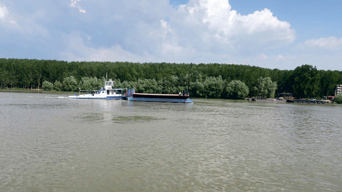 dunare-braila_25147600