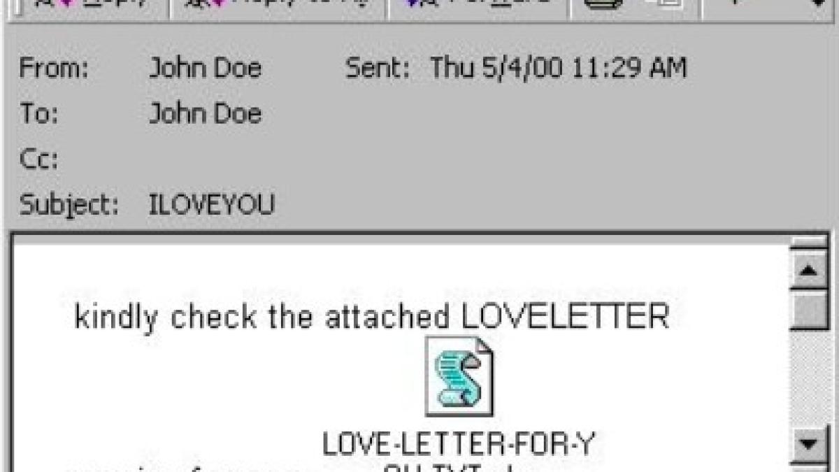 virusul_iloveyou_88351800