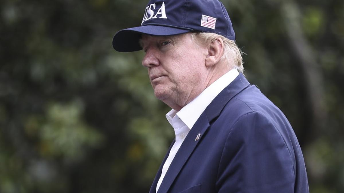 donald_trump_summit_63452700