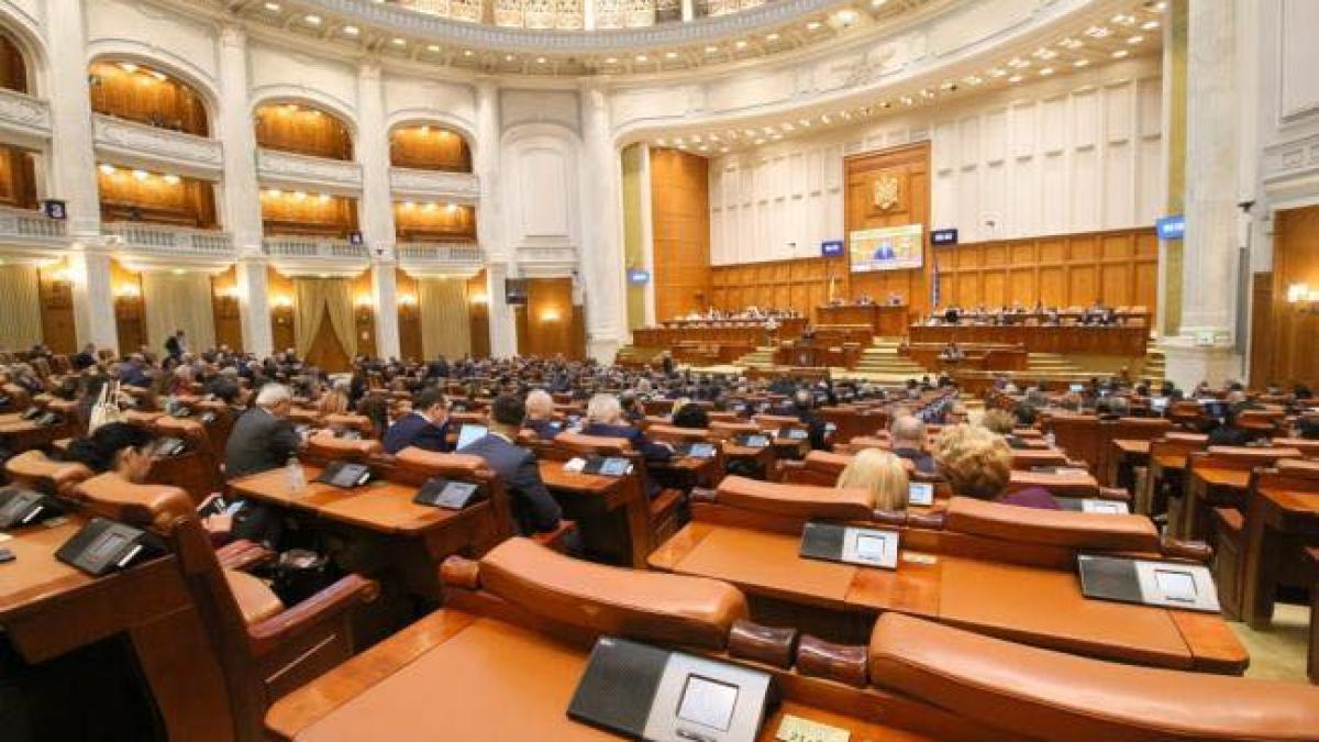 autonomia tinutului secuiesc reintrodusa kelemen hunor anunt major