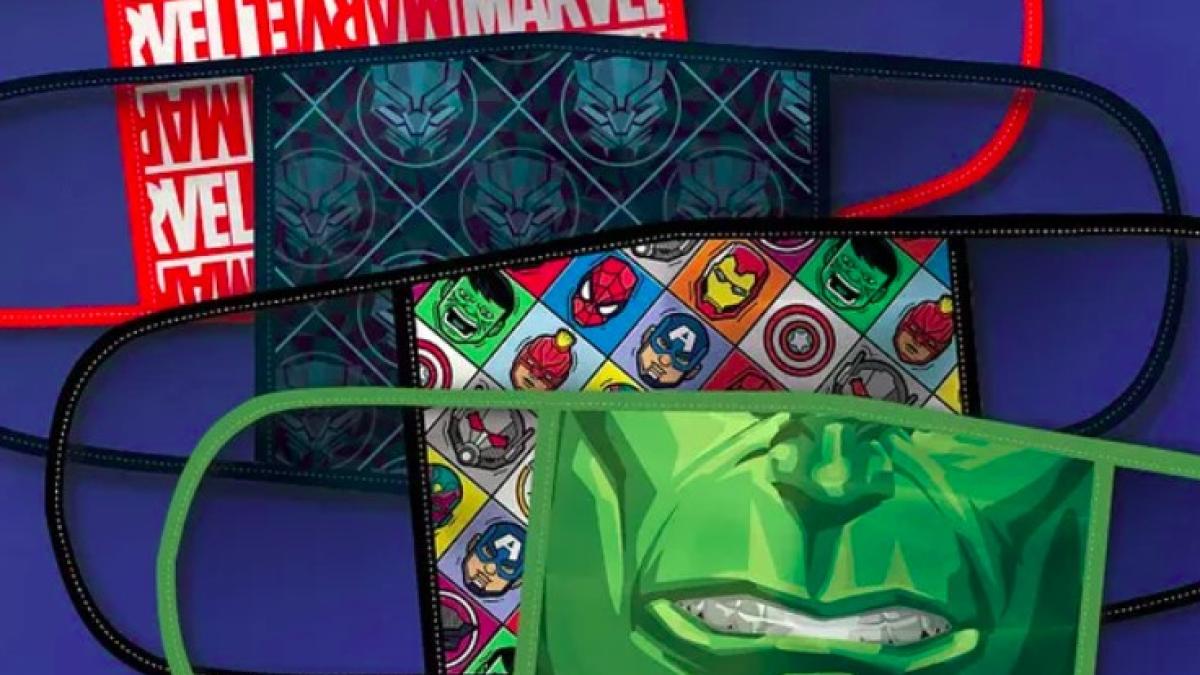 incredible_hulk_masca_disney_91746700