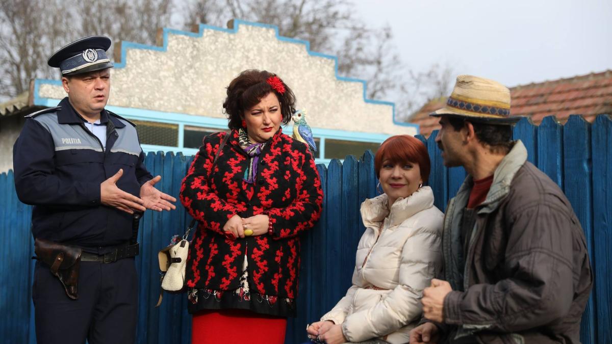 las-fierbinti_80348900