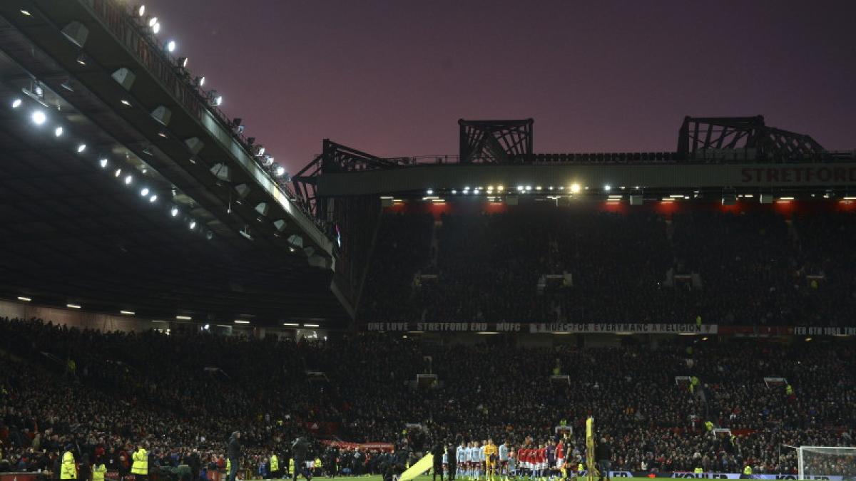 old_trafford_2_80480400