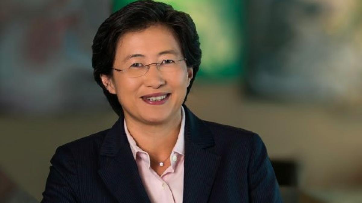 lisa_su_amd_88356600