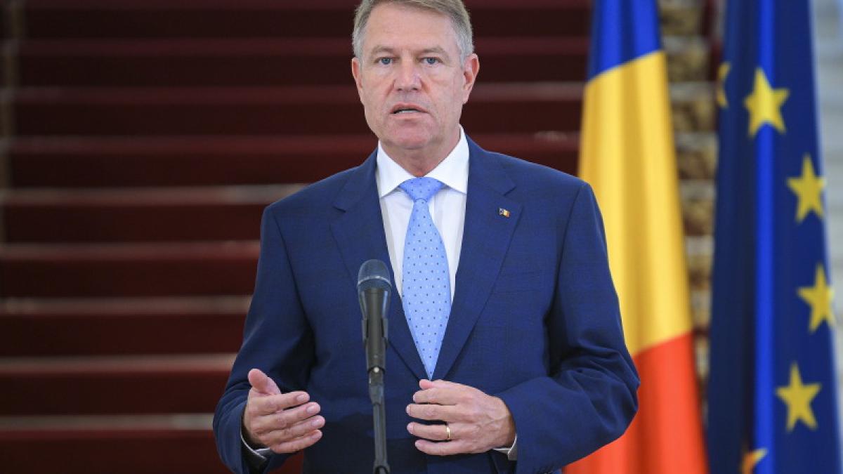klaus_iohannis_agerpres_9_47049300