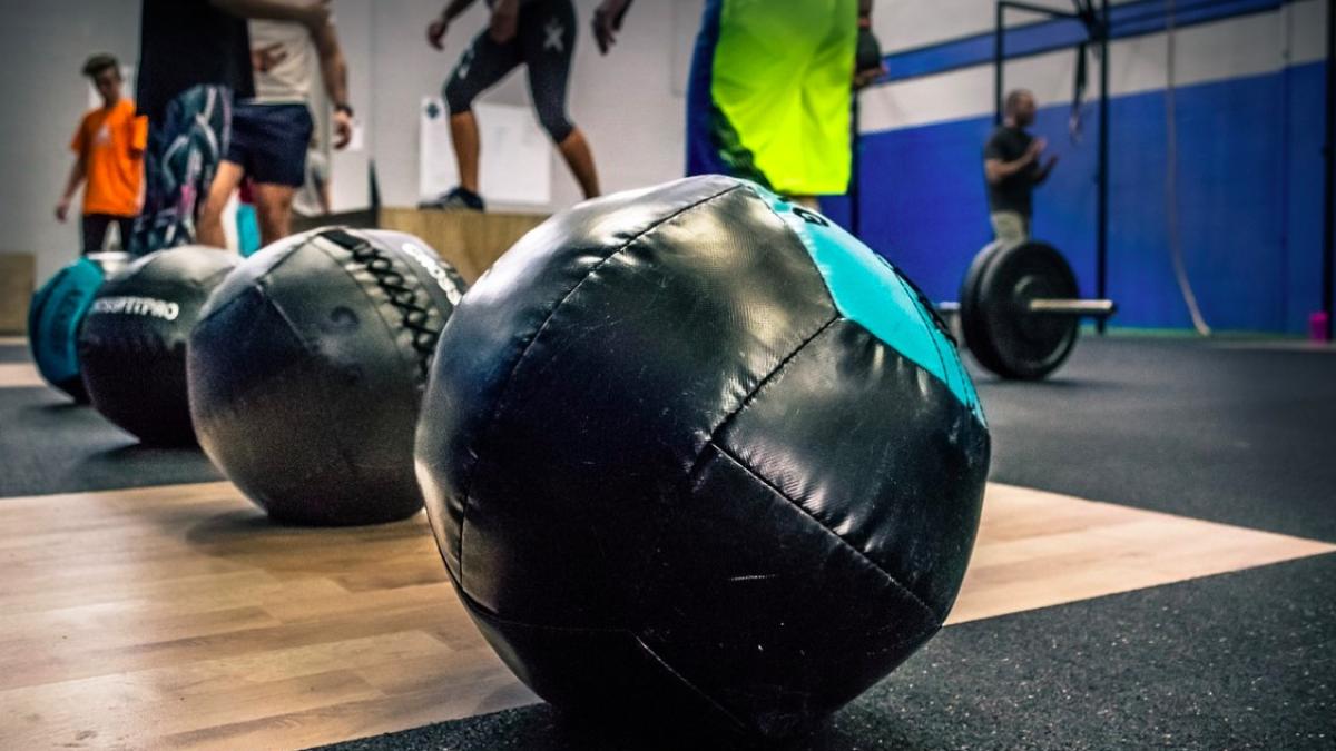 sali_de_kickboxing_75847200