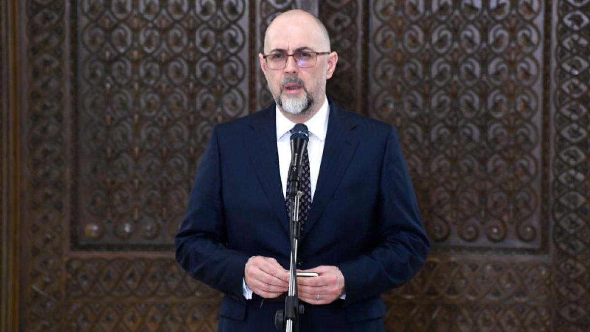 motiune de cenzura guvern orban kelemen spune decizia udmr video