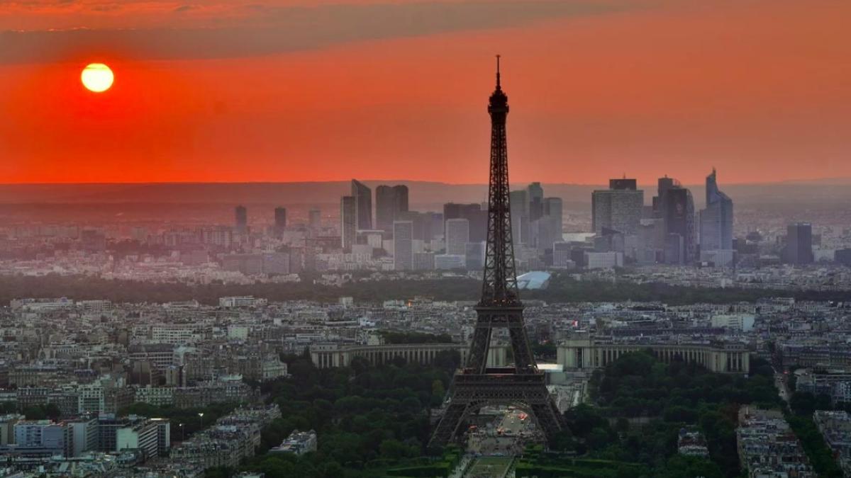 paris_franta_jogging_coronavirus_93107200