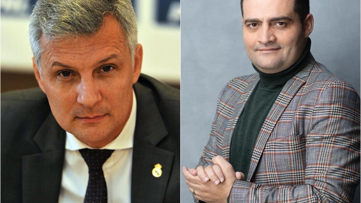 zamfir-stamule_57386900