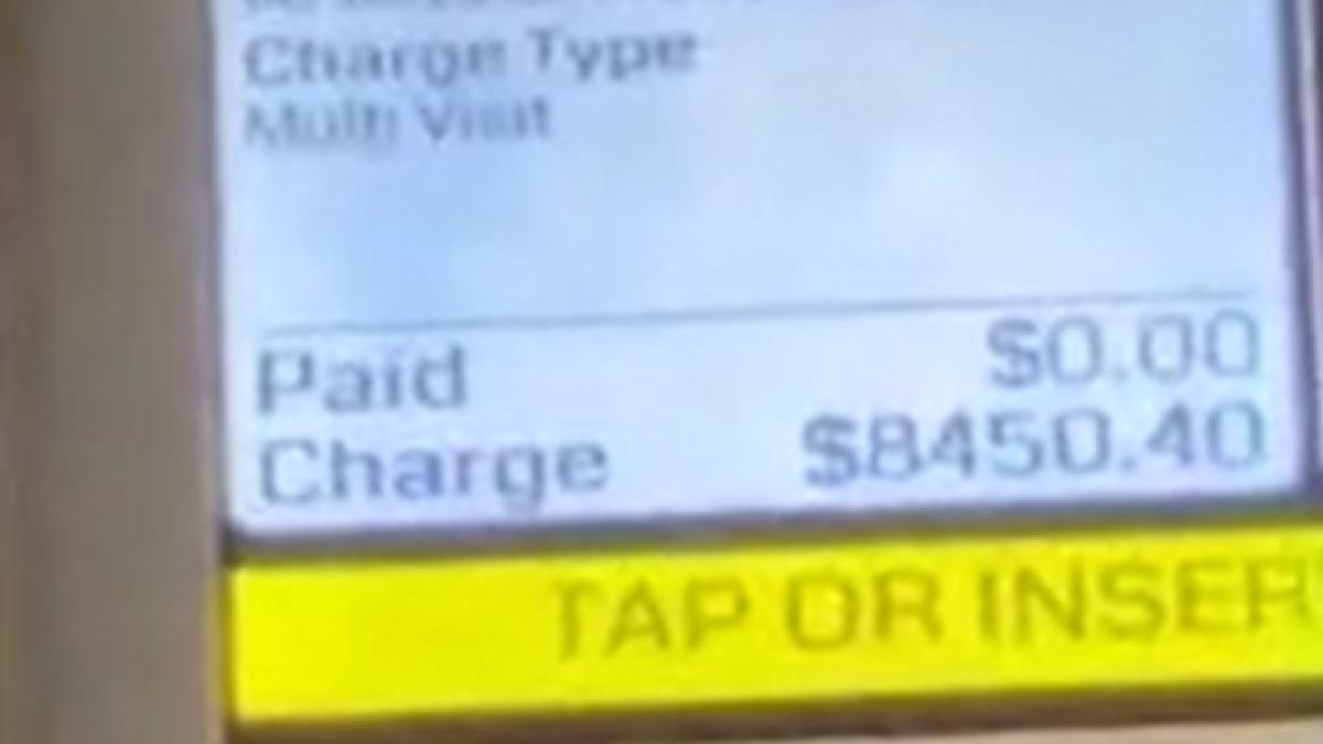 parcare_amenda_tiktok_19137400