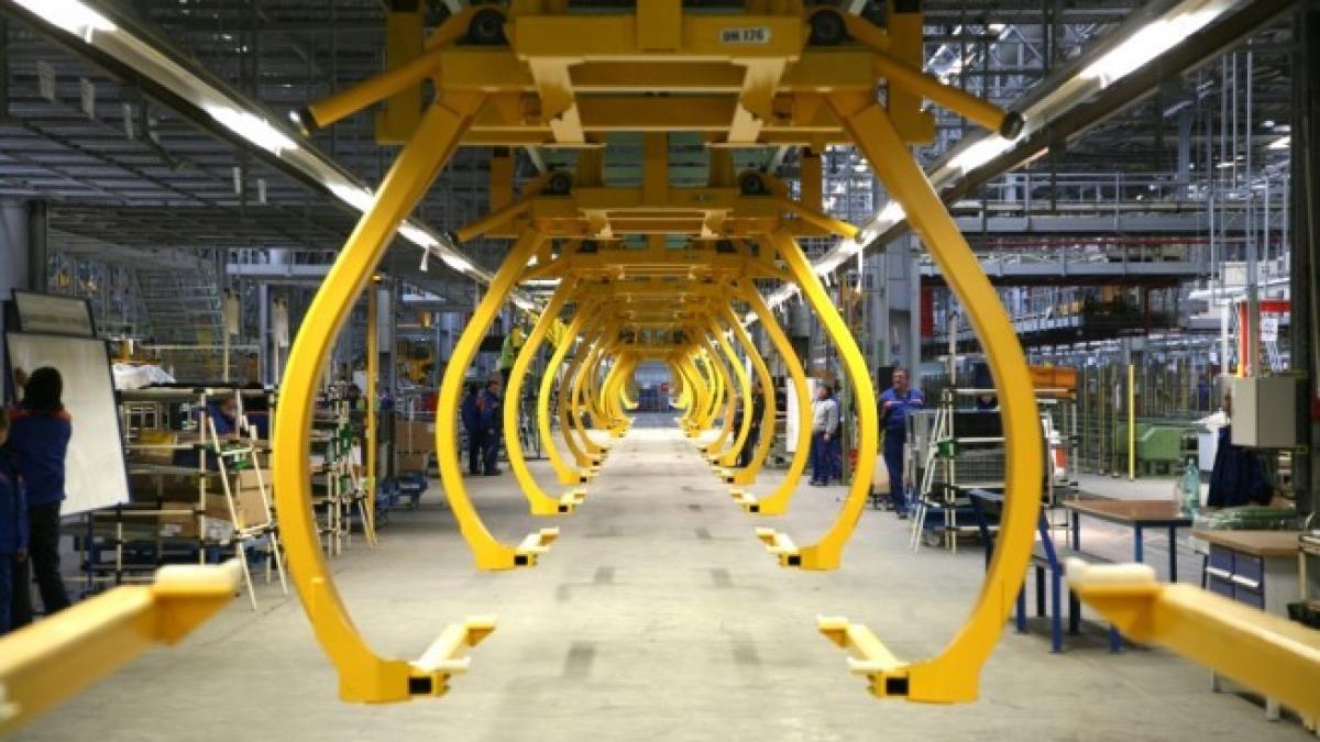 ford_craiova_00939700