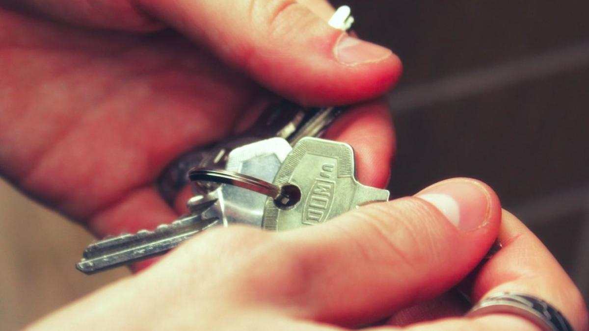 chirie_chirias_ajutor_94184000