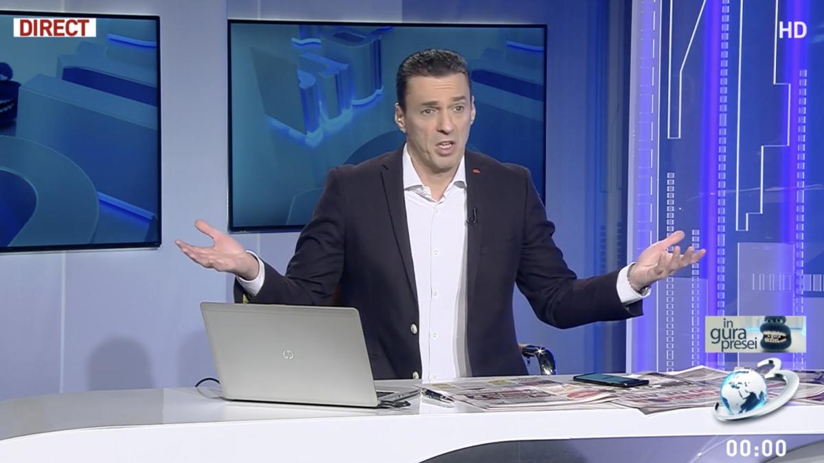 mircea-badea_24975200