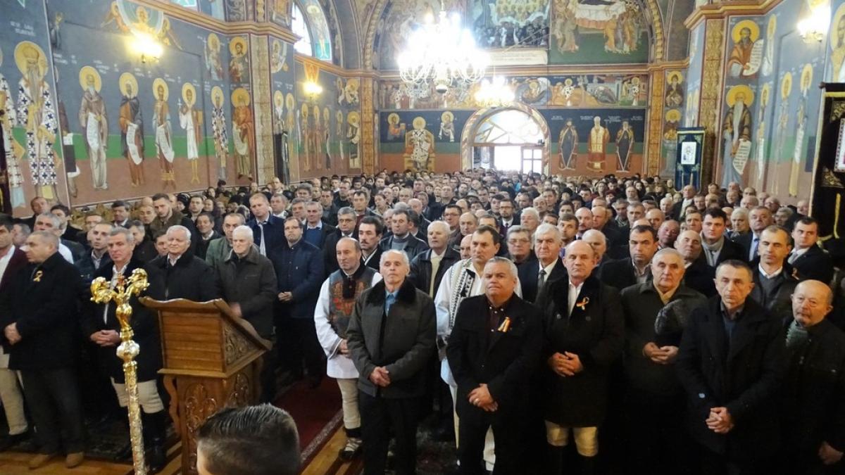 credinciosi_92220900