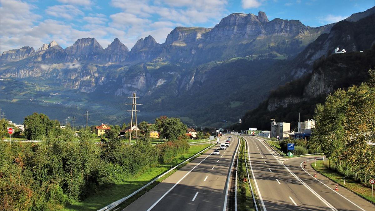 autostrada_munte_34947200