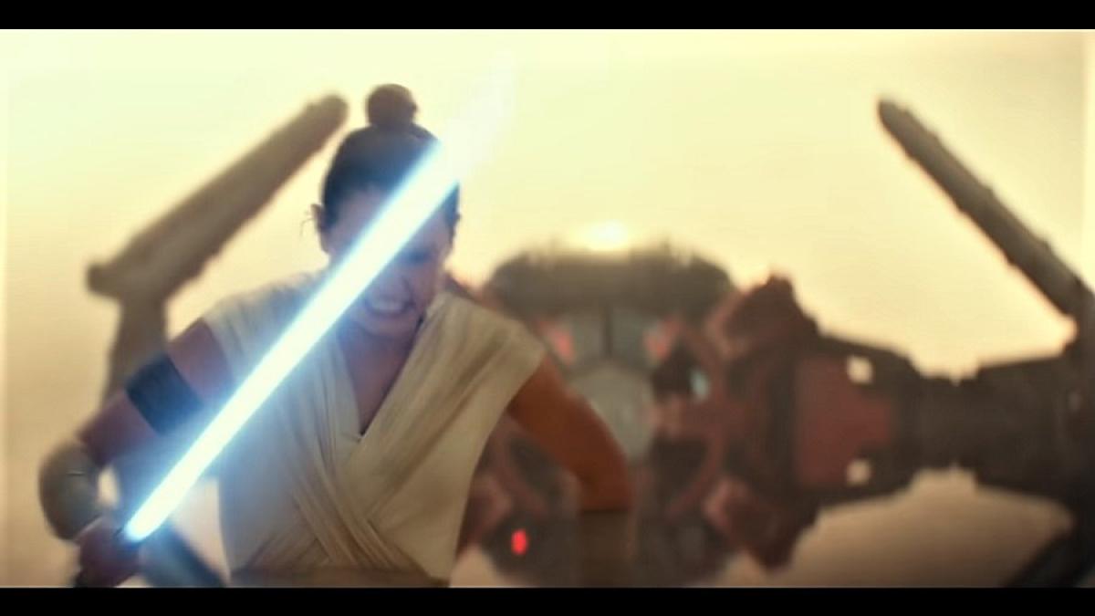 star_wars_episodul9_67803700