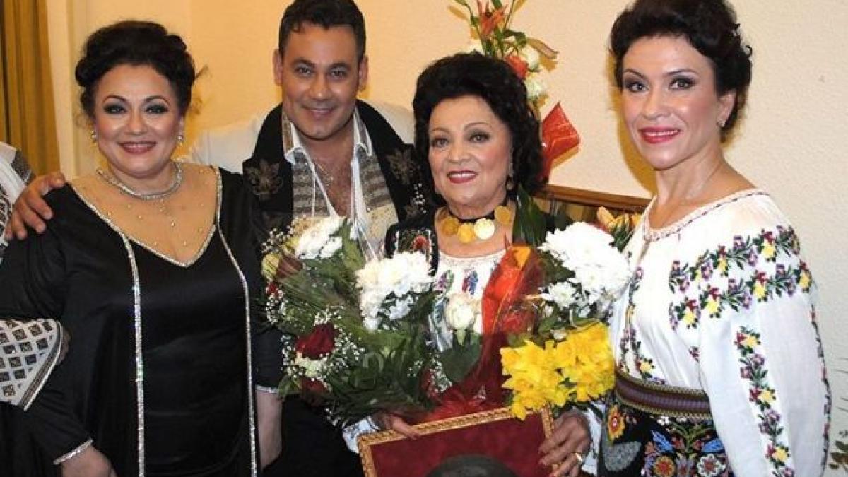 leontina_vaduva_59025200