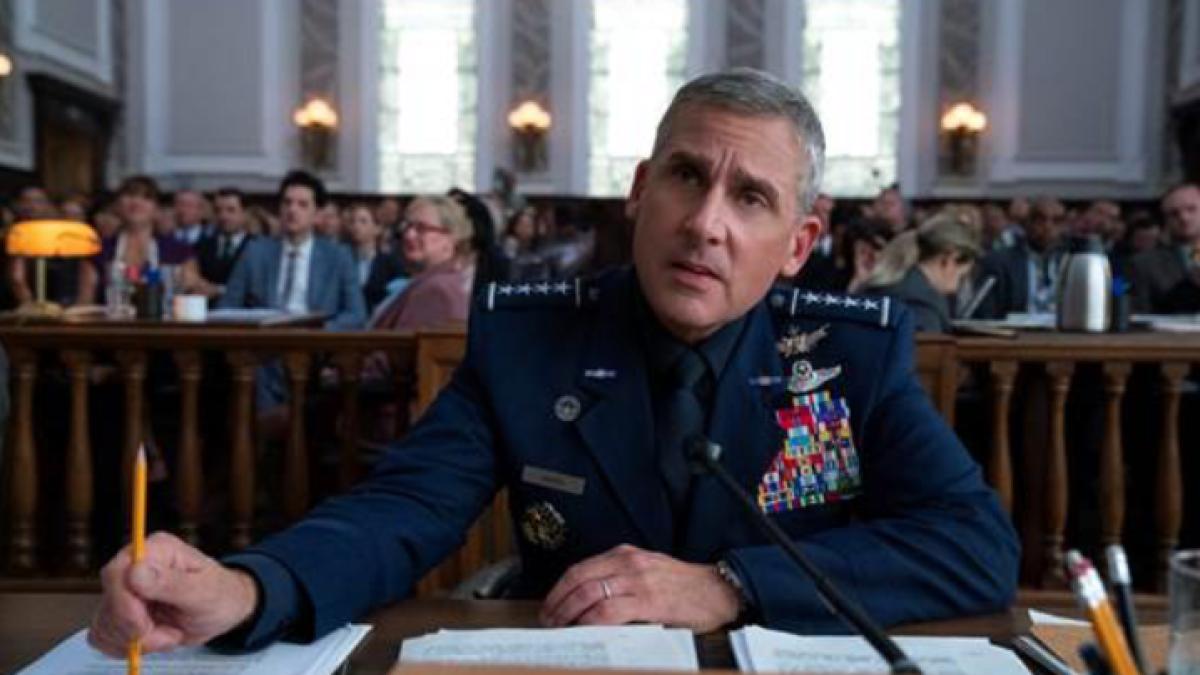 steve_carell_space_force_05801900