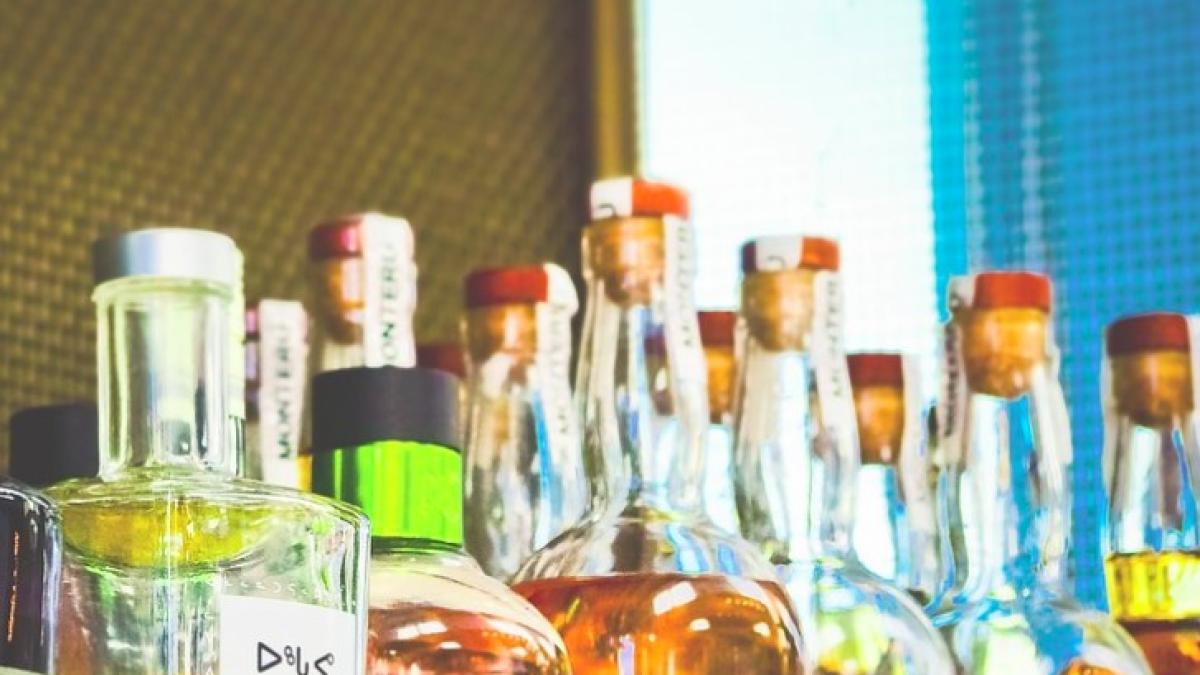 alcool_taxa_india_47088000