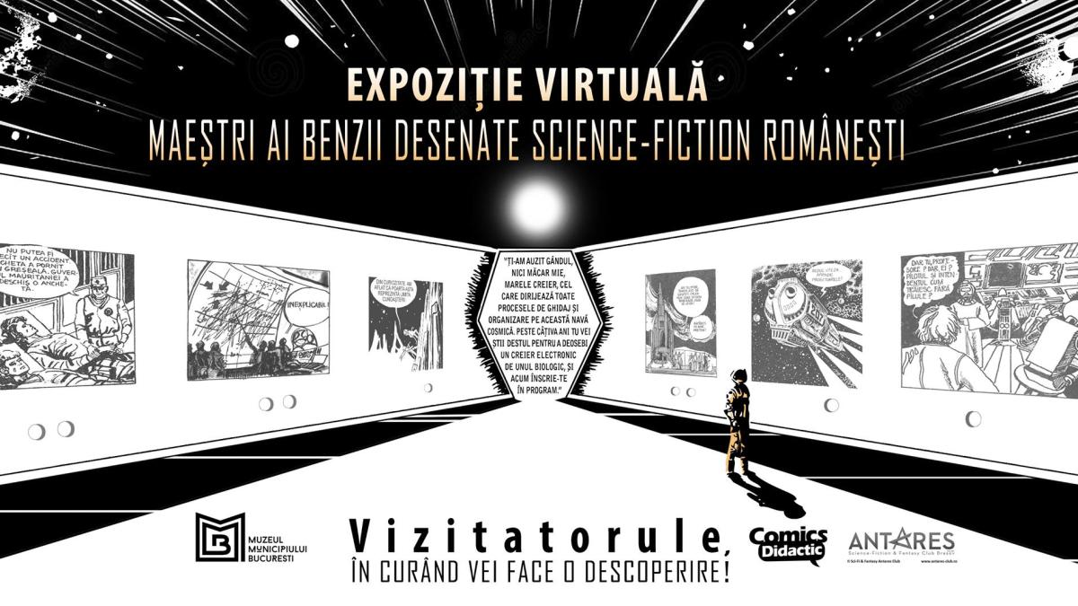 expozitie_virtuala_31679900