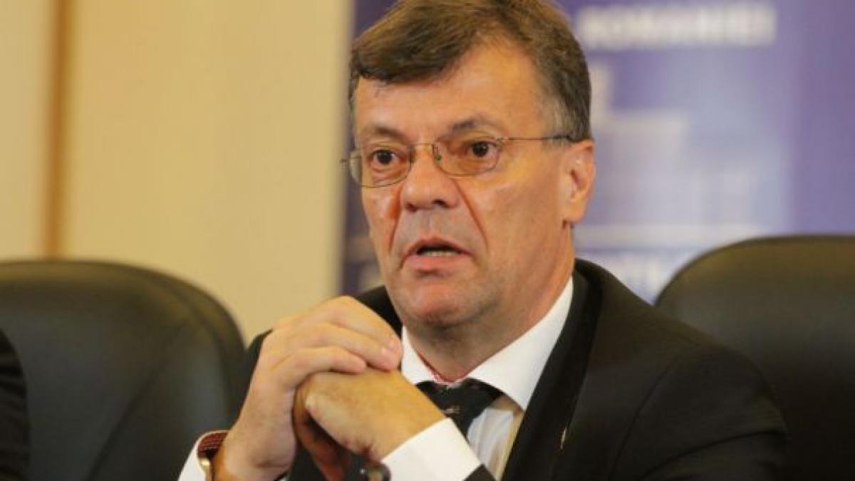 tudor-barbu_42080200