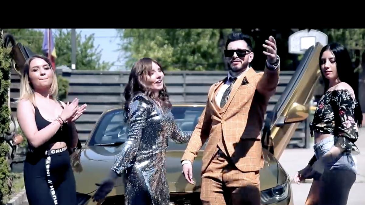 captura-de-ecran-din-2020-05-05-la-08-22-16_32622100