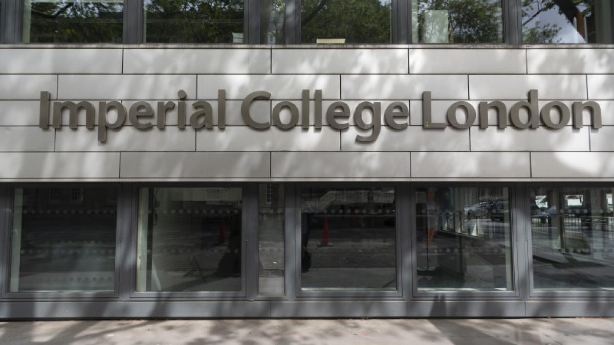 imperial_college_london_12020600