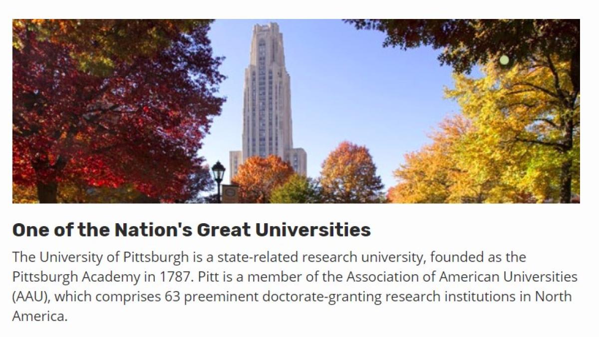 universitatea_pittsburgh_america_33492400