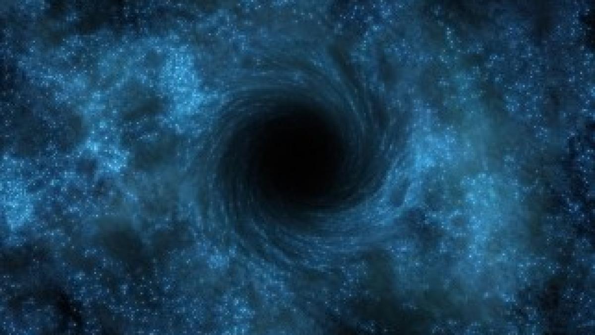 Supermassive_black_hole