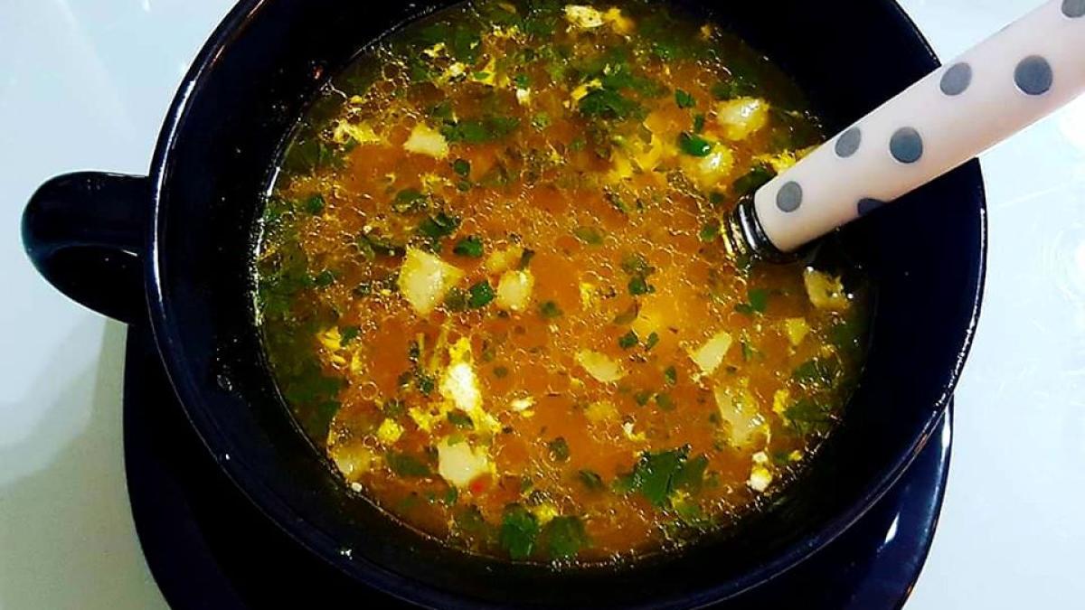 ciorba-de-loboda_14319400